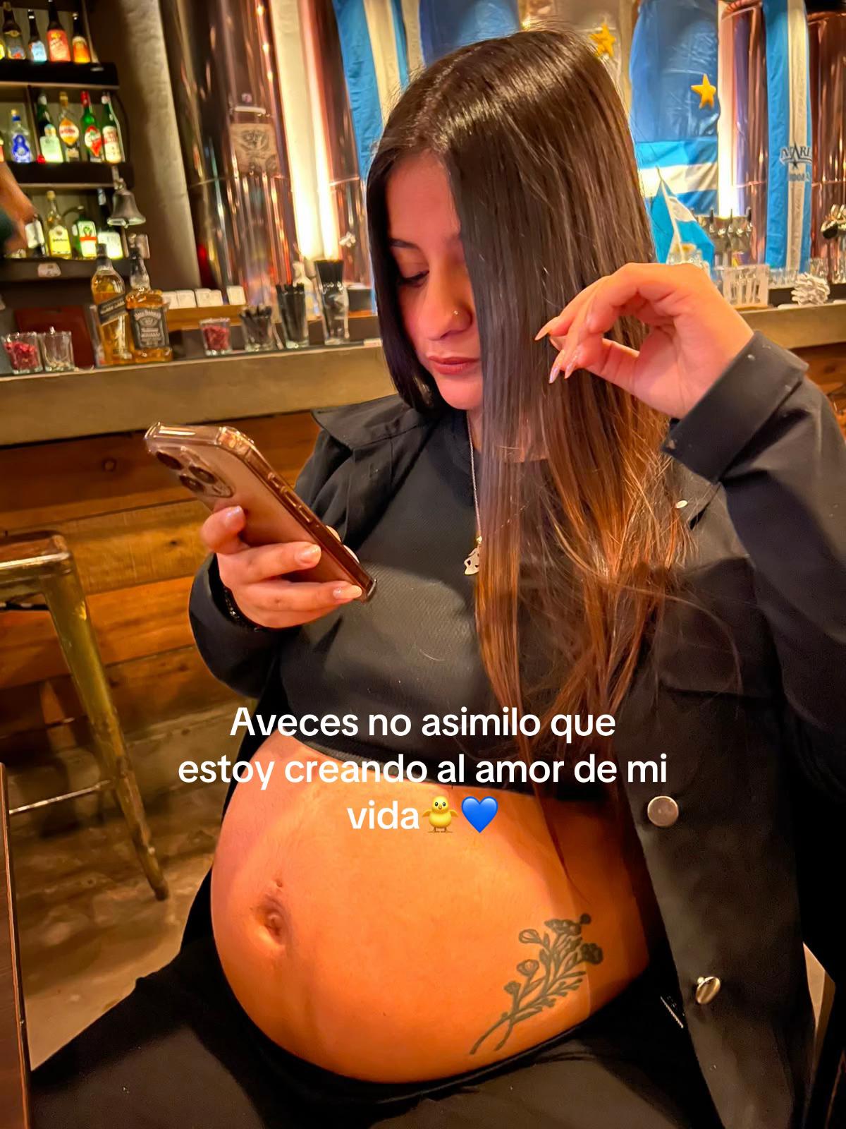@valen_quinteros1