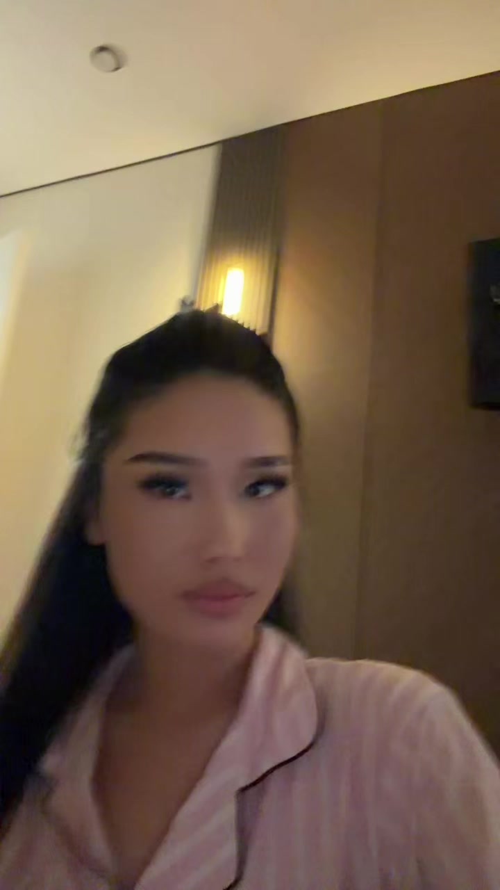 @фифакs 🇻🇳