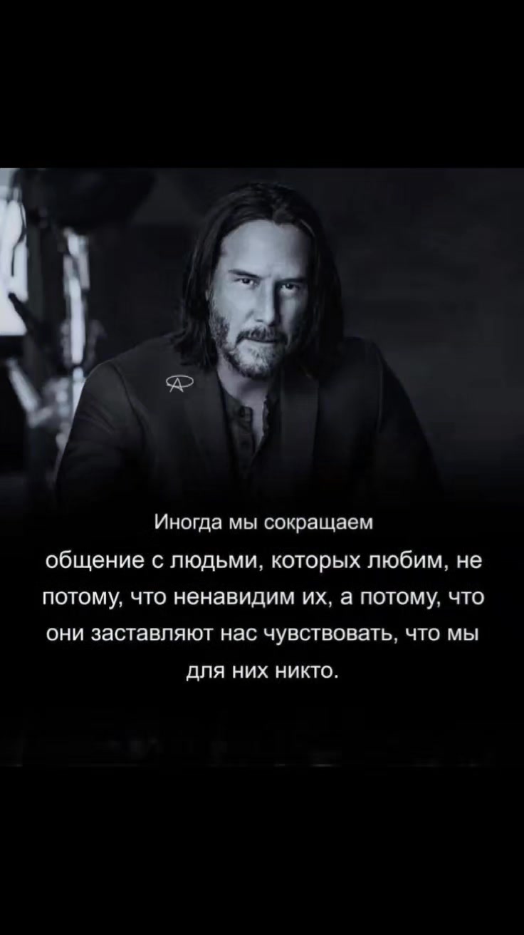 @Екатерина