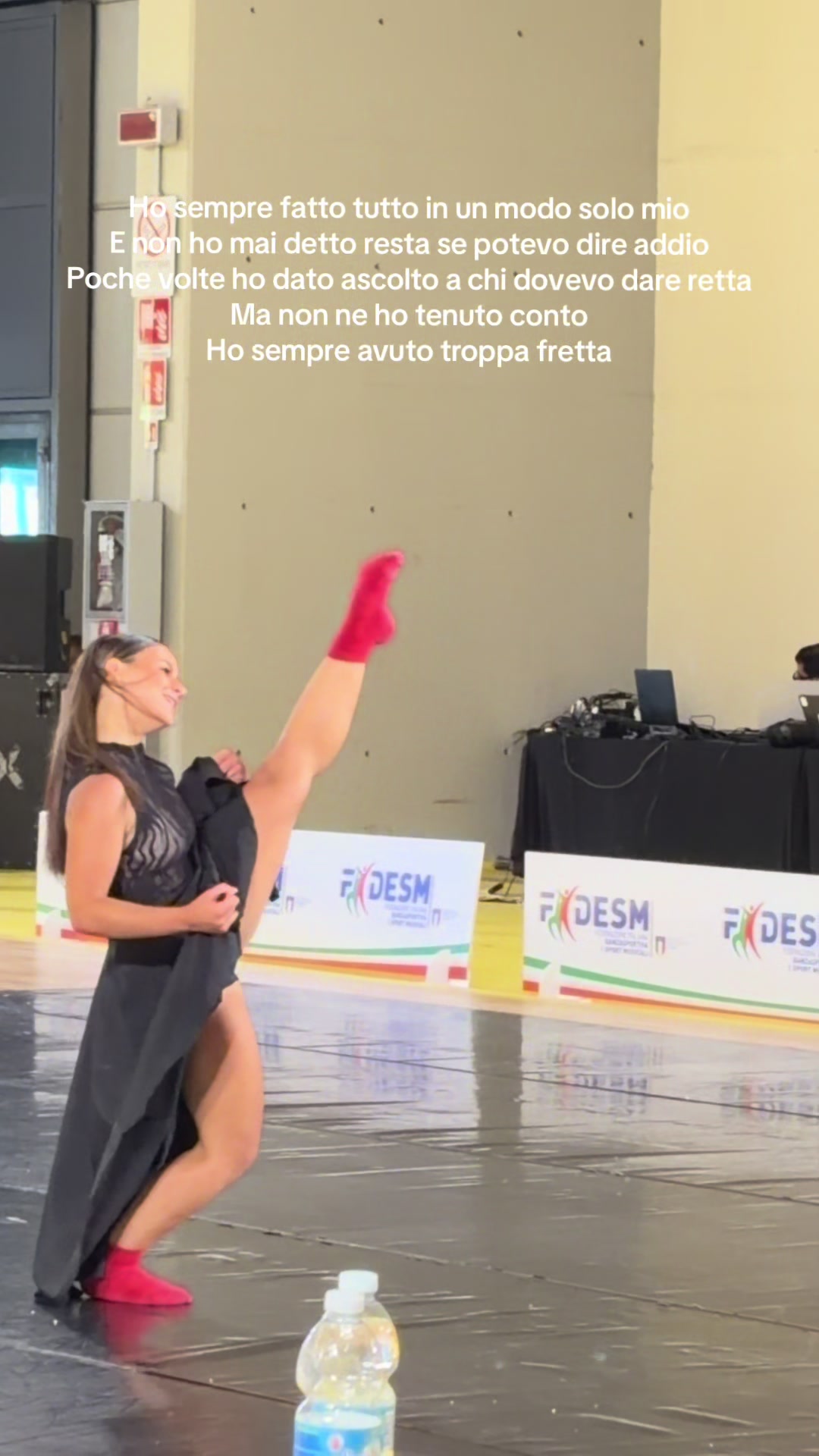 @sofia carrozza