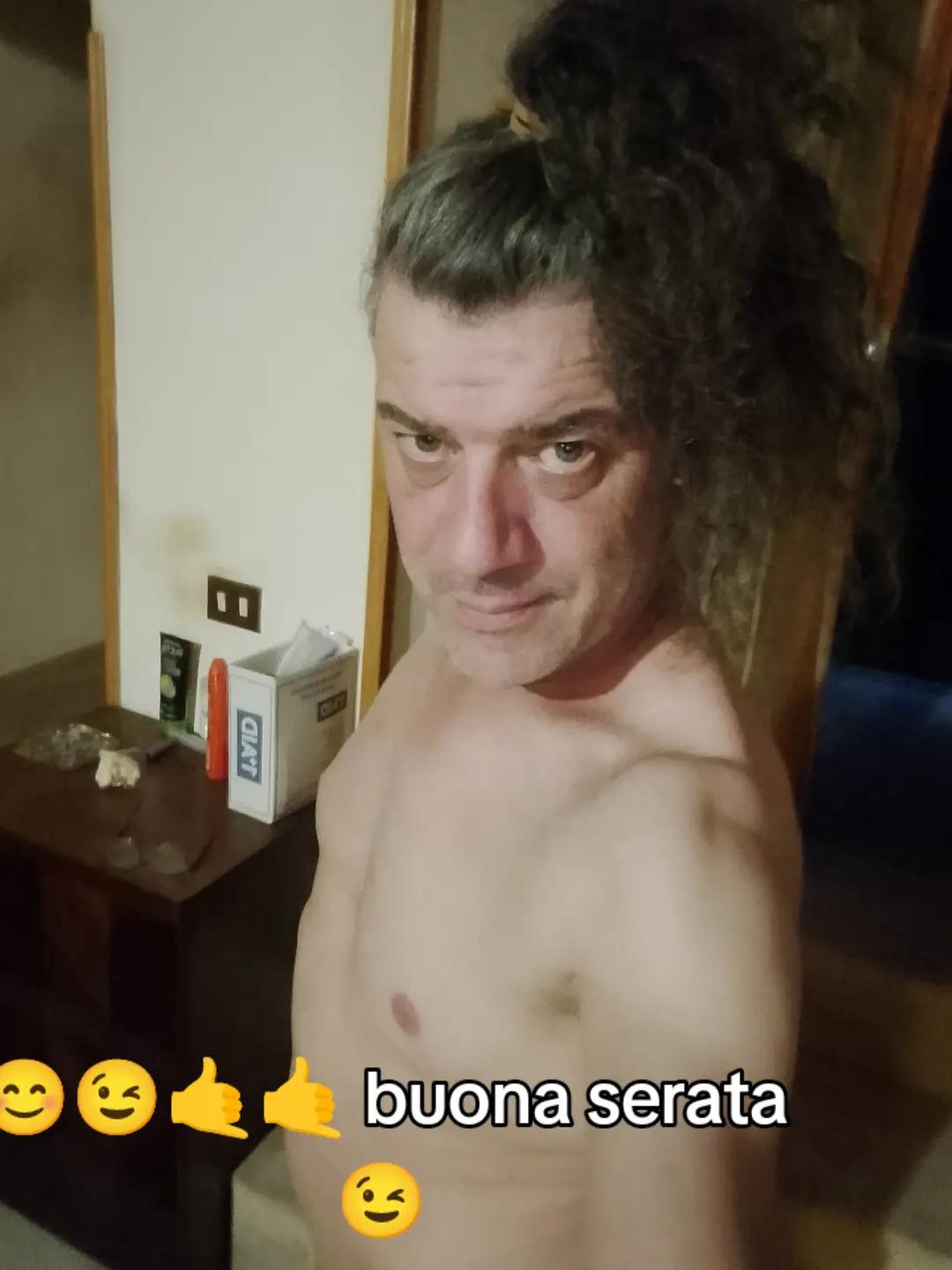 @Daniele Orlandi
