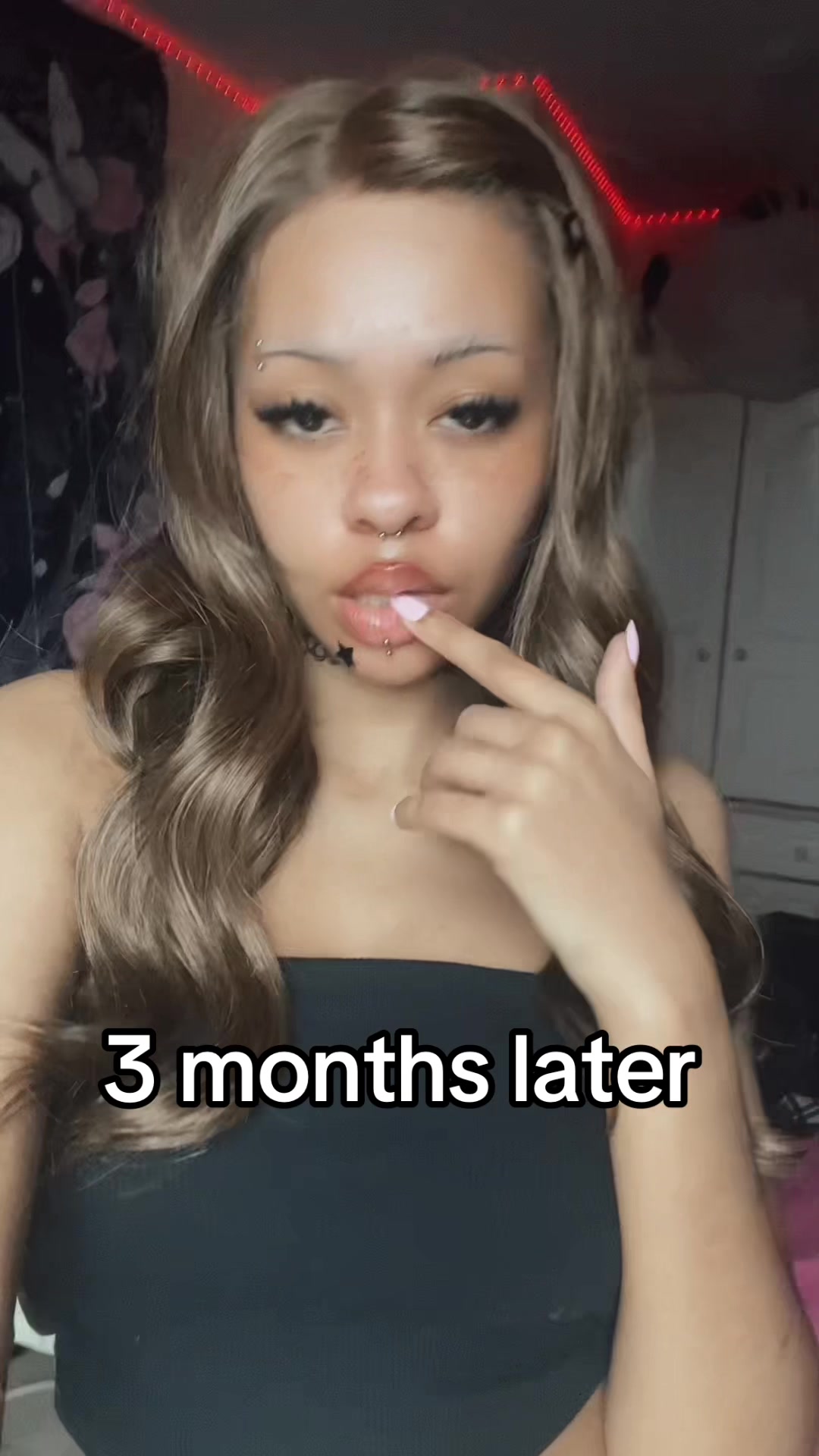 @aly