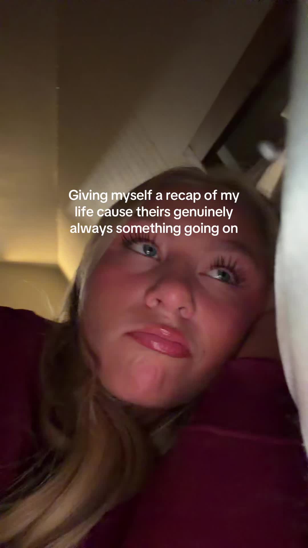 @???