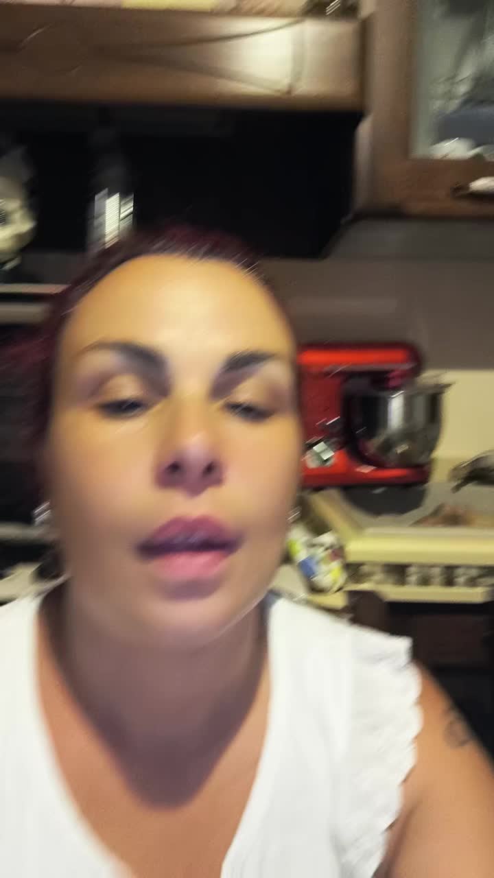 @Sara Coppola