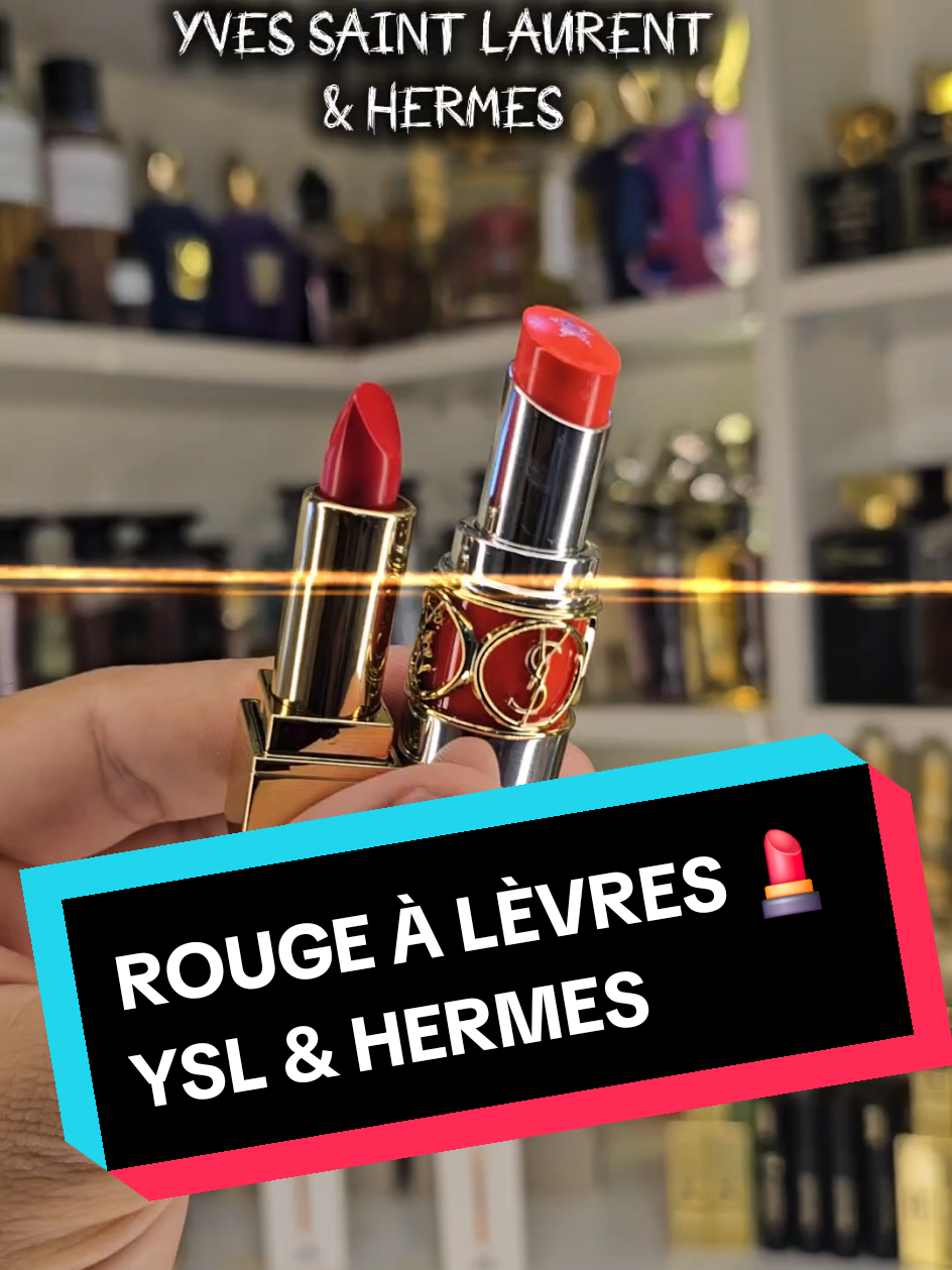 @Kader Fragrance