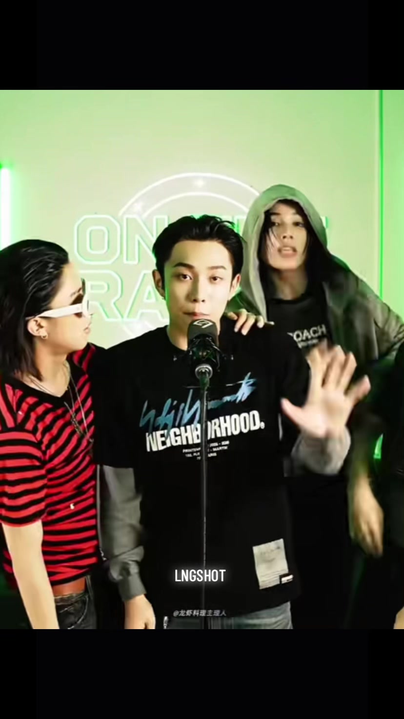 @_MoreJayPark_