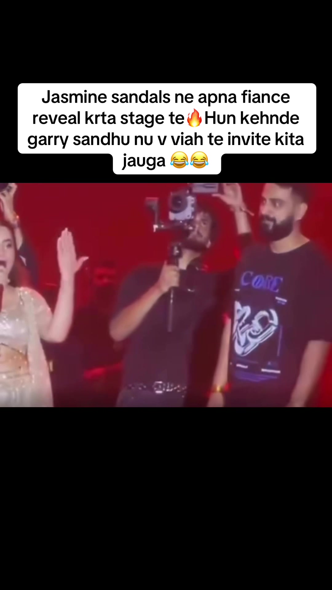 @Punjabi Song Trends