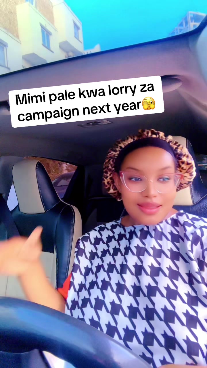 @Spinicar_Kerubo