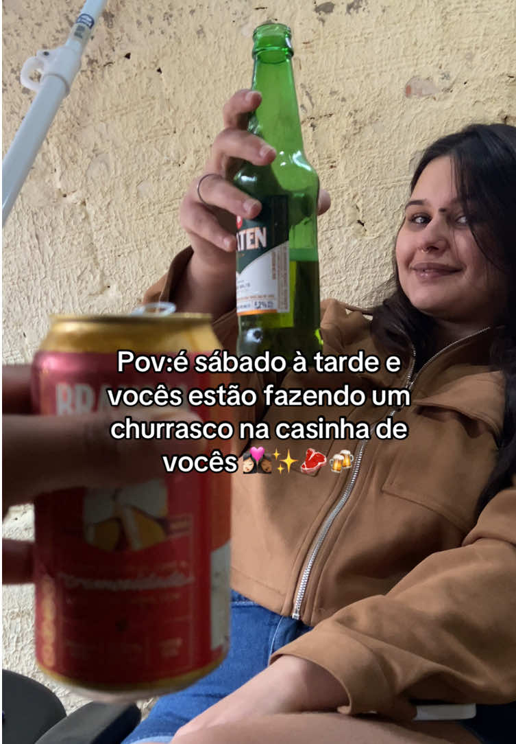 @anny 🧸