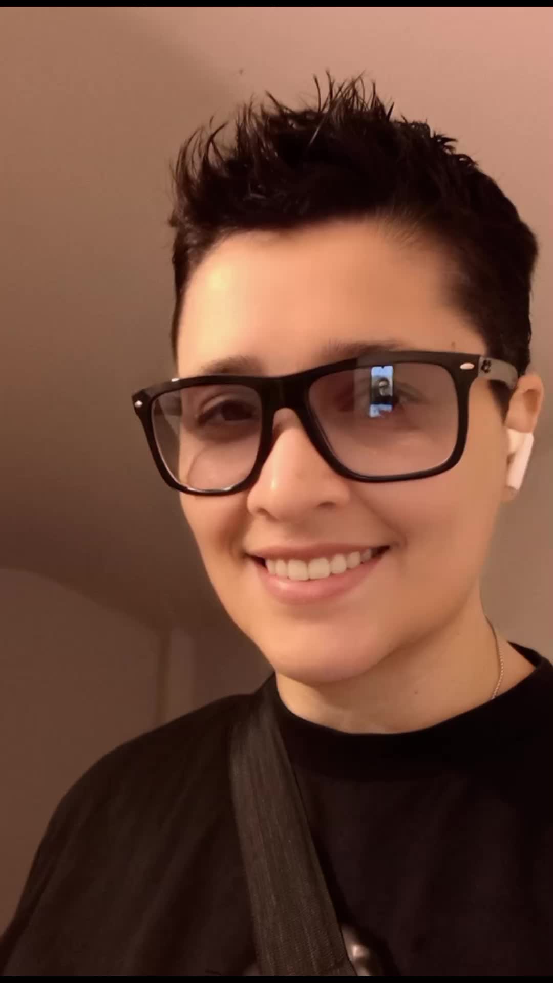 @stefania russo