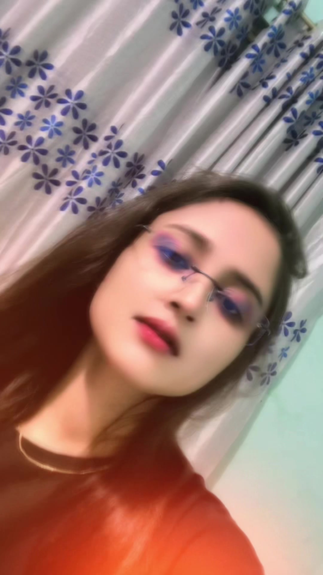 @স্পর্শ