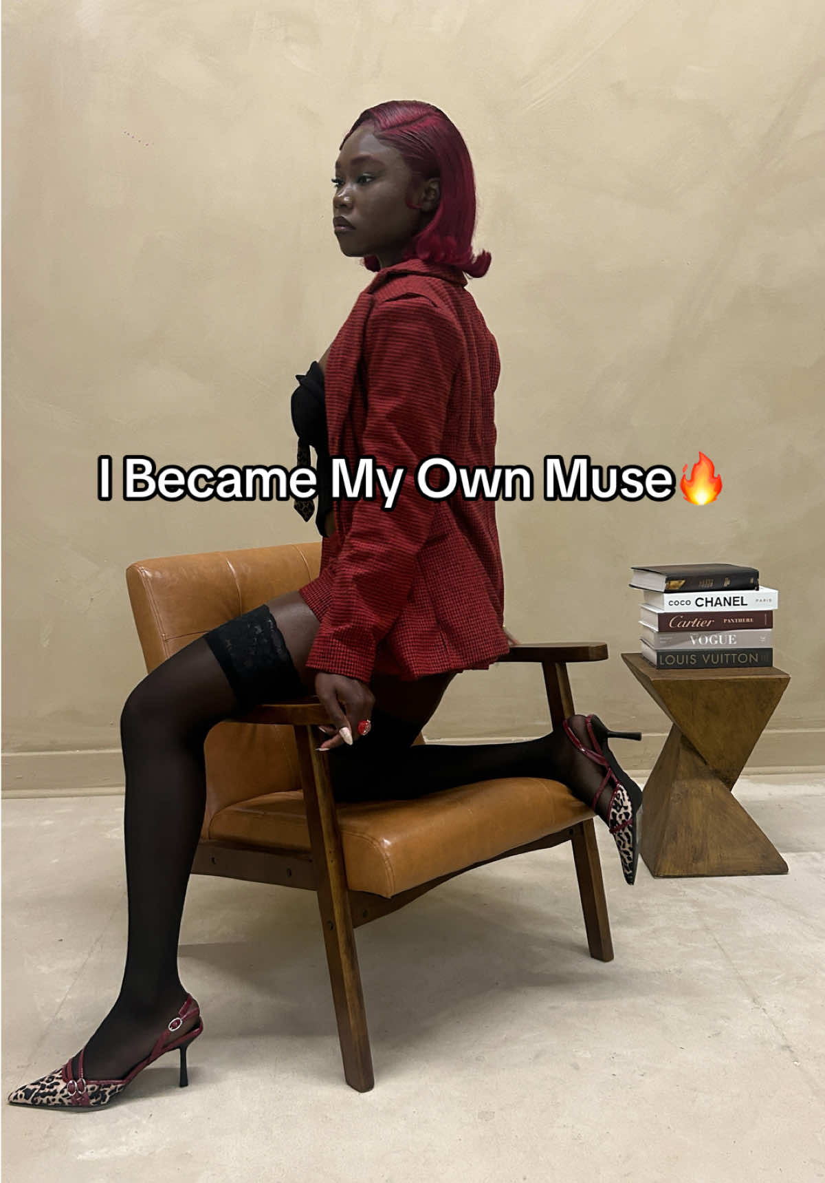@YT:Justkeja