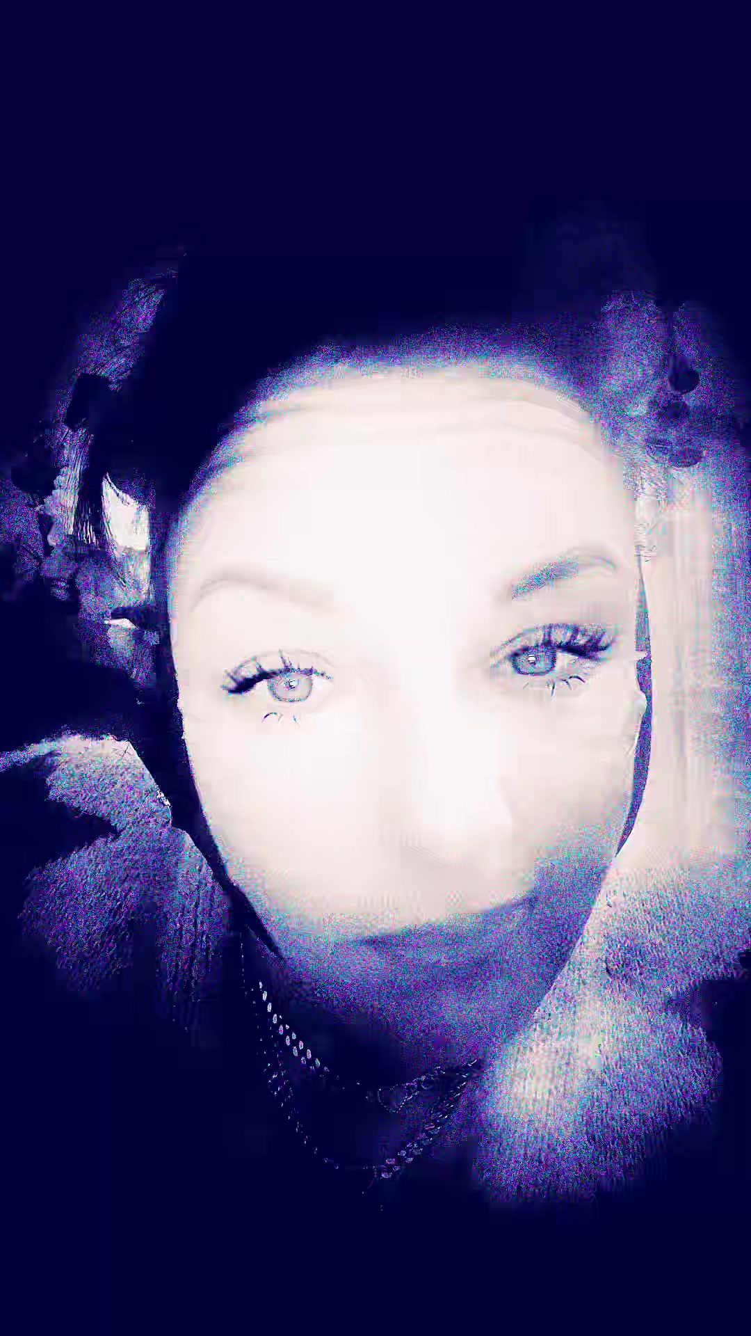 @Sagegoddess42069