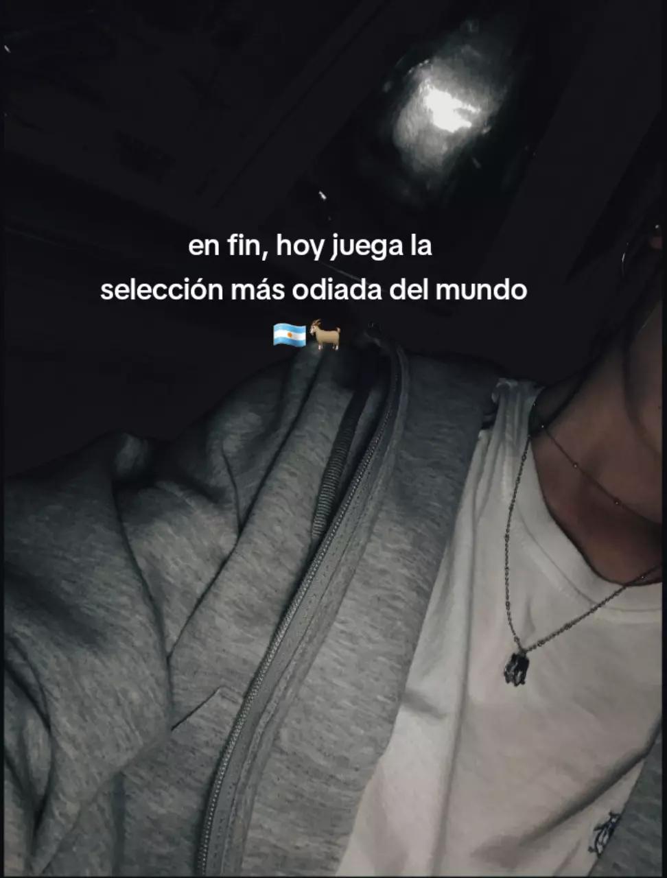 @alismagaBhers