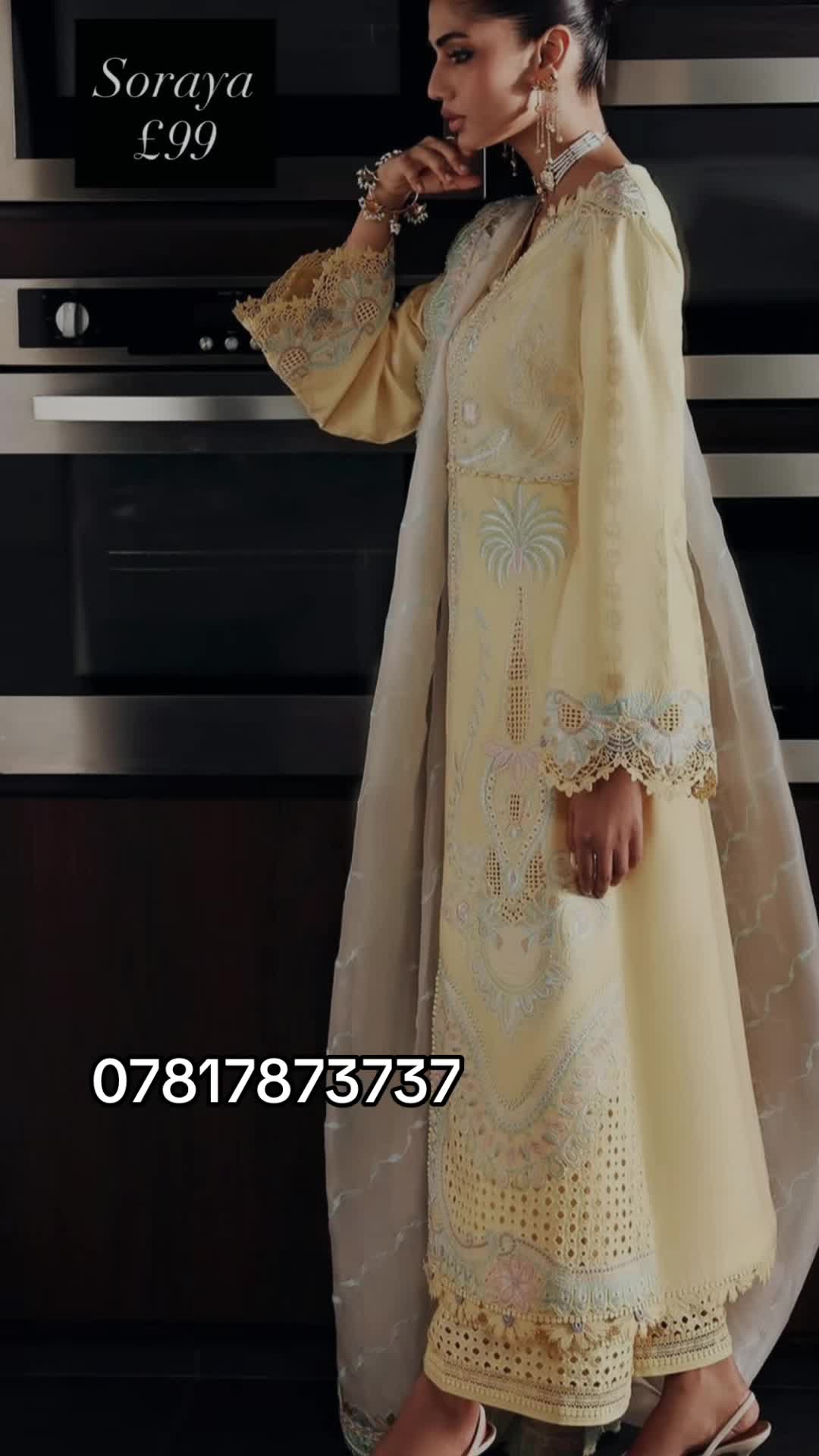 @outfits_by_naeema