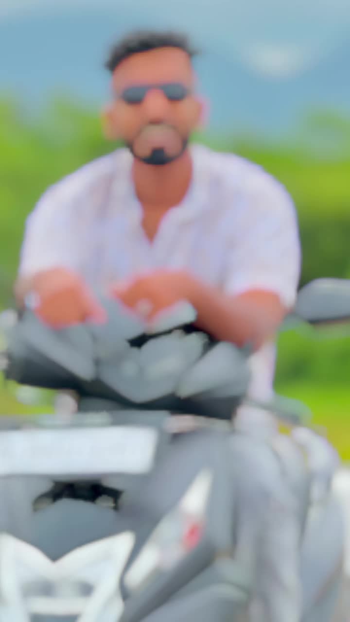 @naweeth_🇱🇰🇶🇦