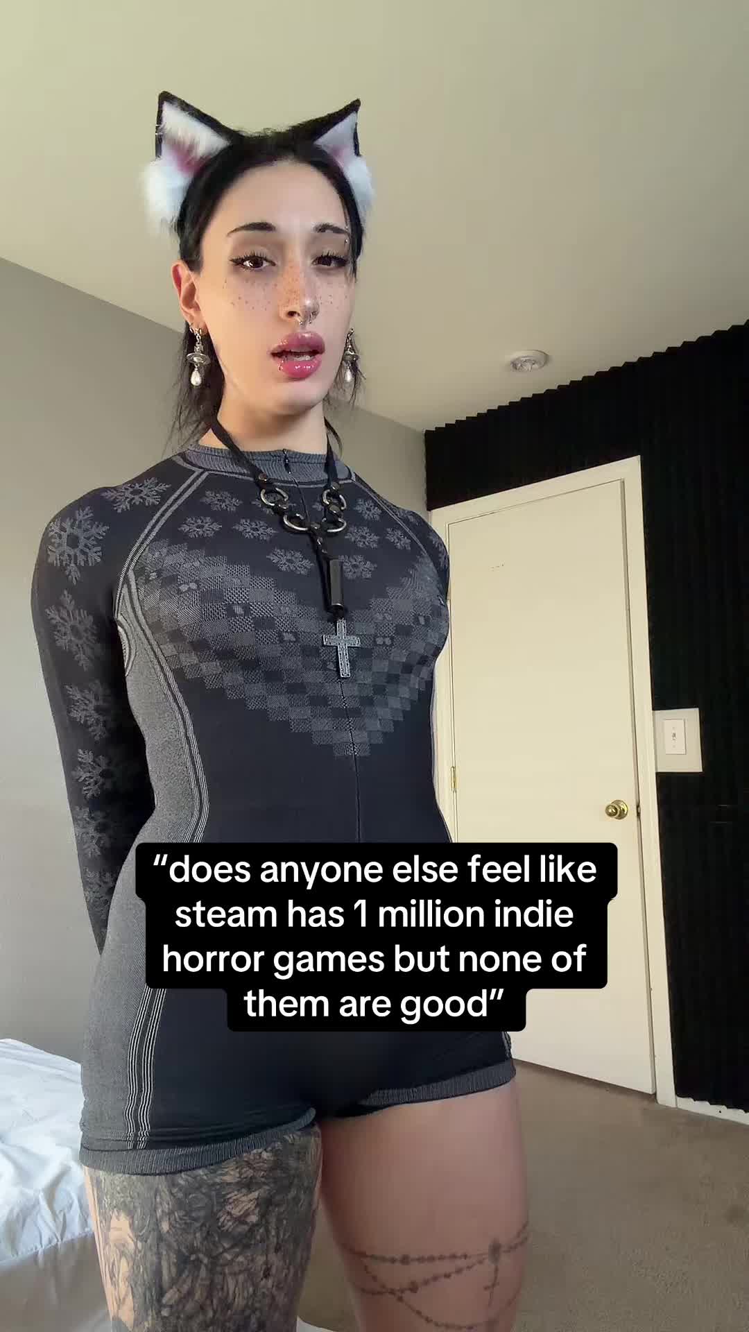 @sam 🏳️&zwj;⚧️