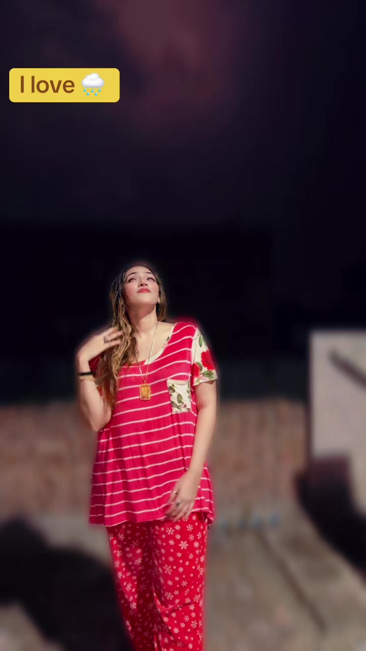 @bushramarviofficial
