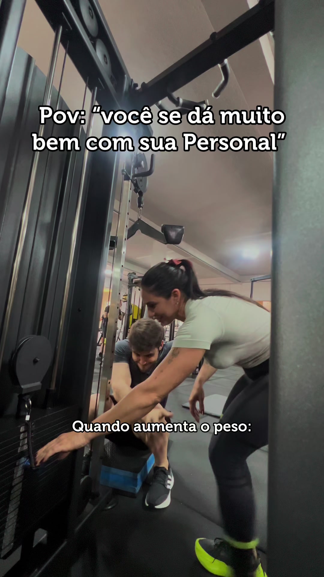 @Kayo Ferreira