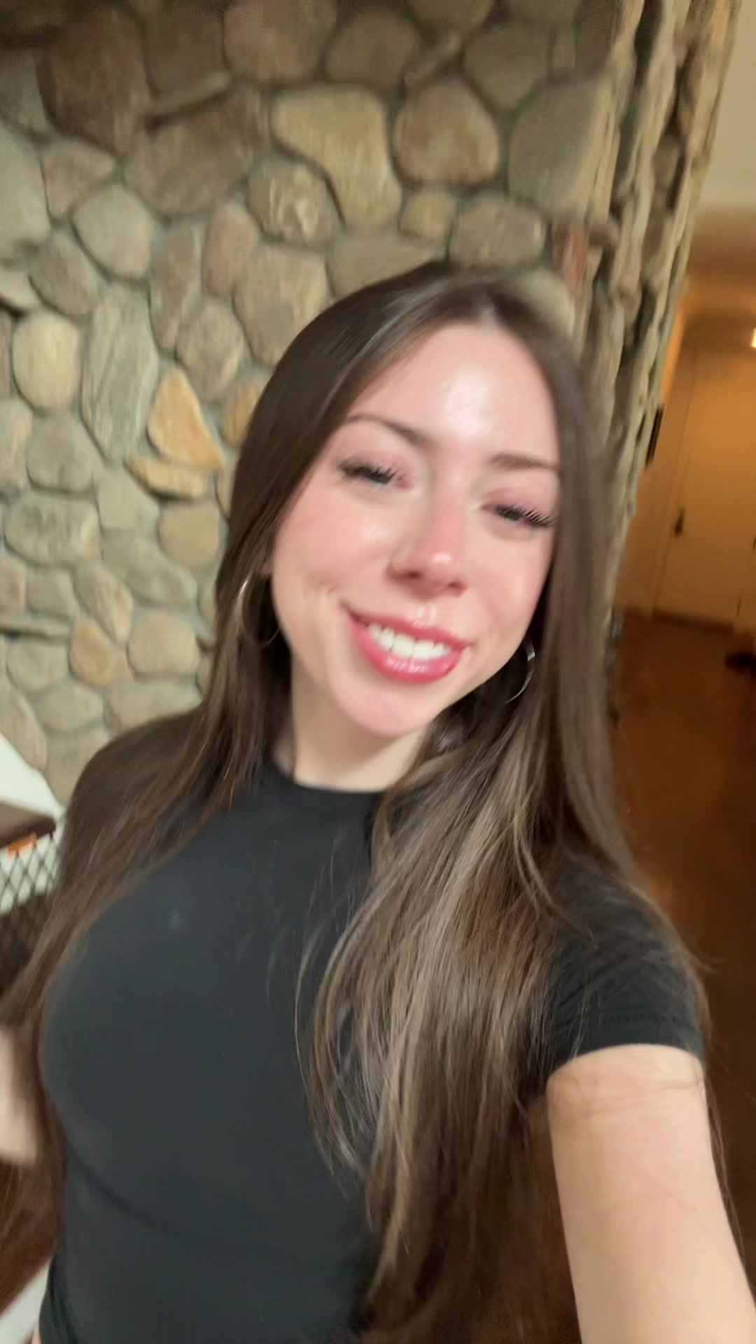 @avry555