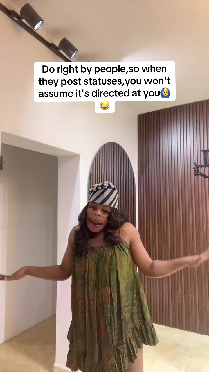@Monisolaomoekiti〰️