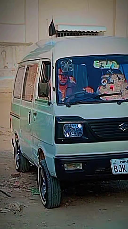 @▄︻MUGHAL══━一🔥