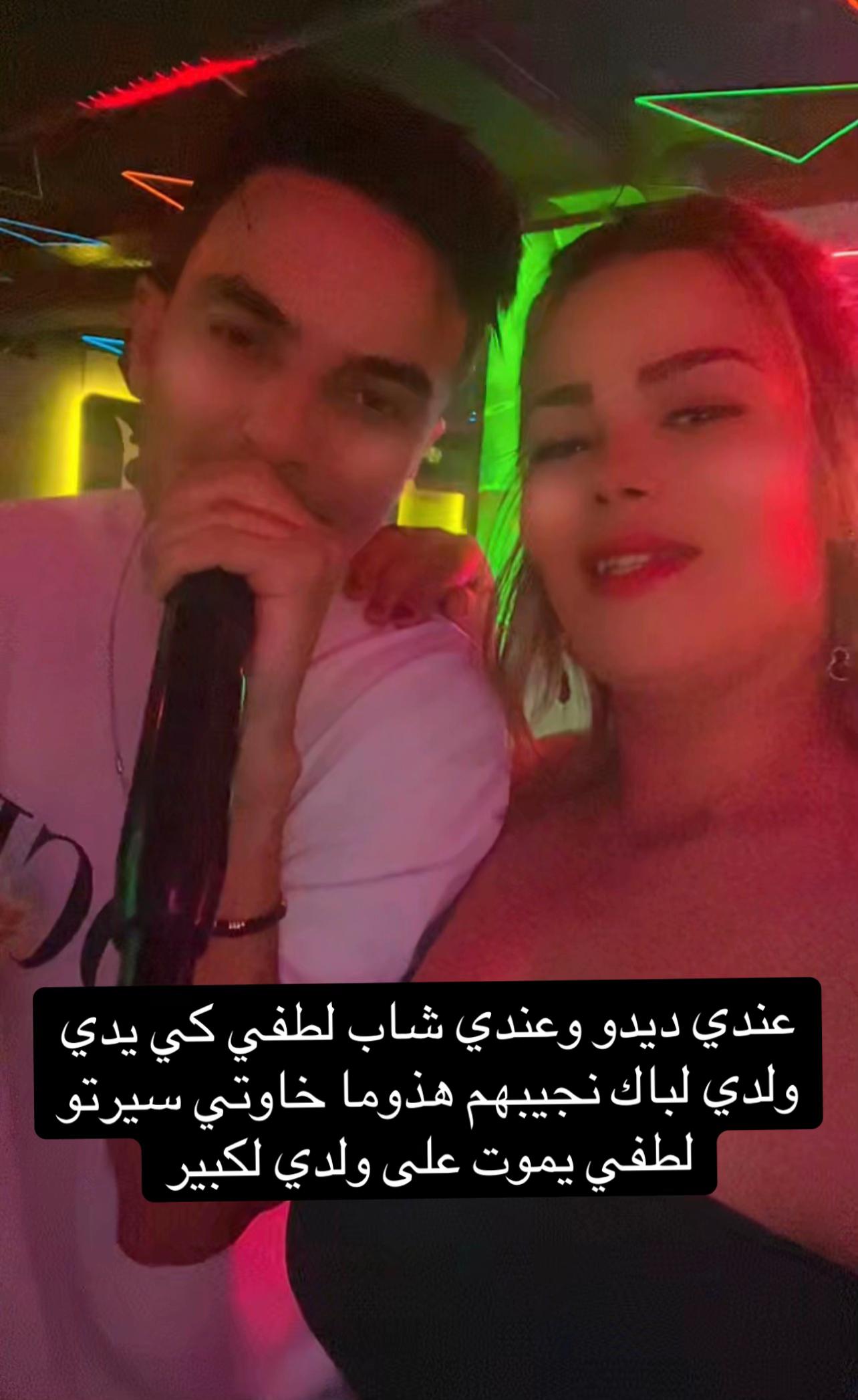@lavidaofficial