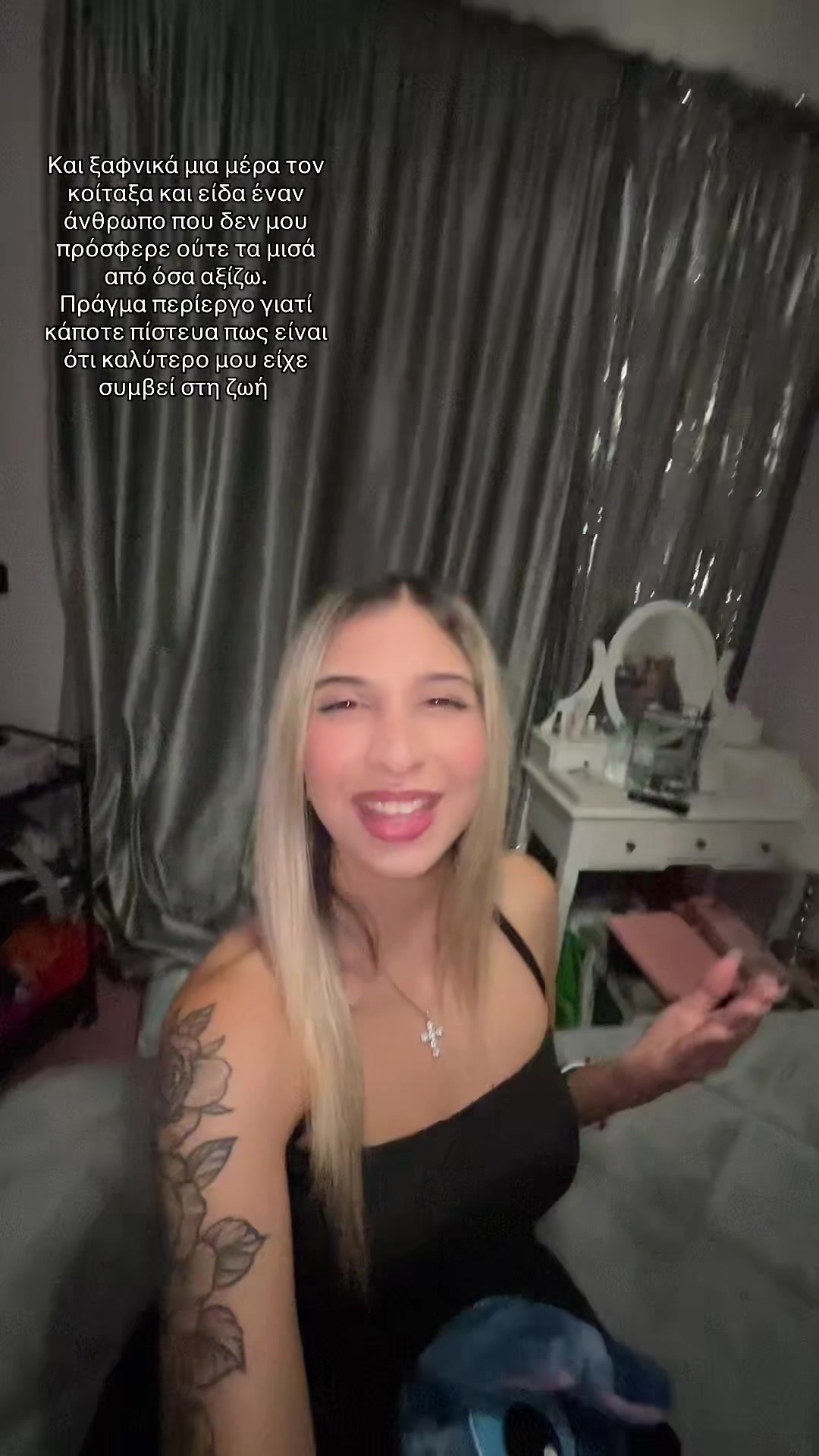 @Faye_ts