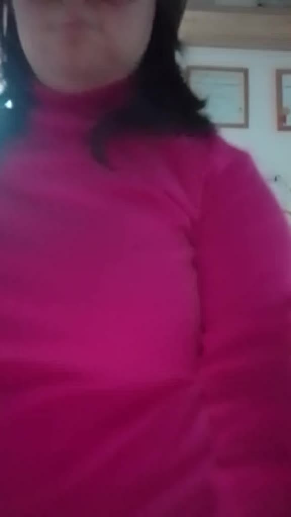 @Piki