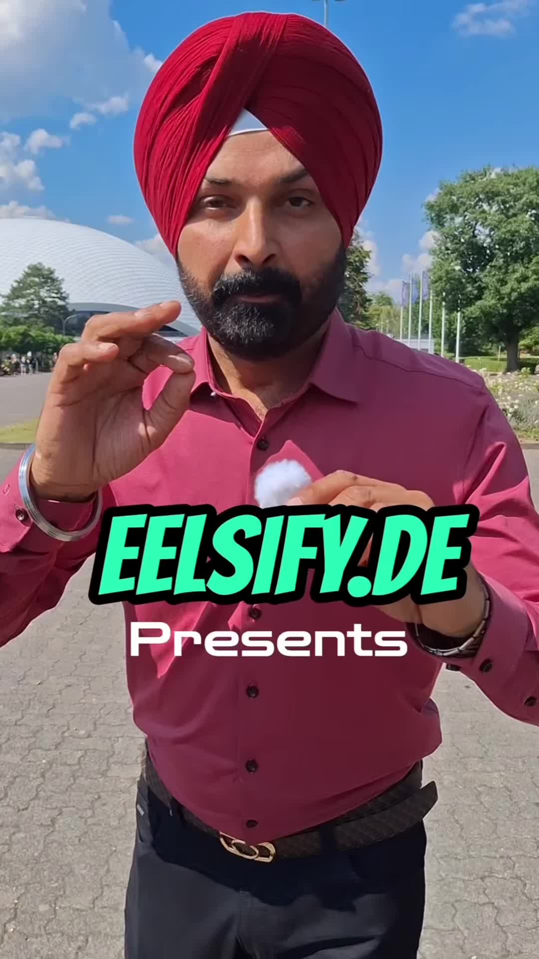 @LovesinghMofficial