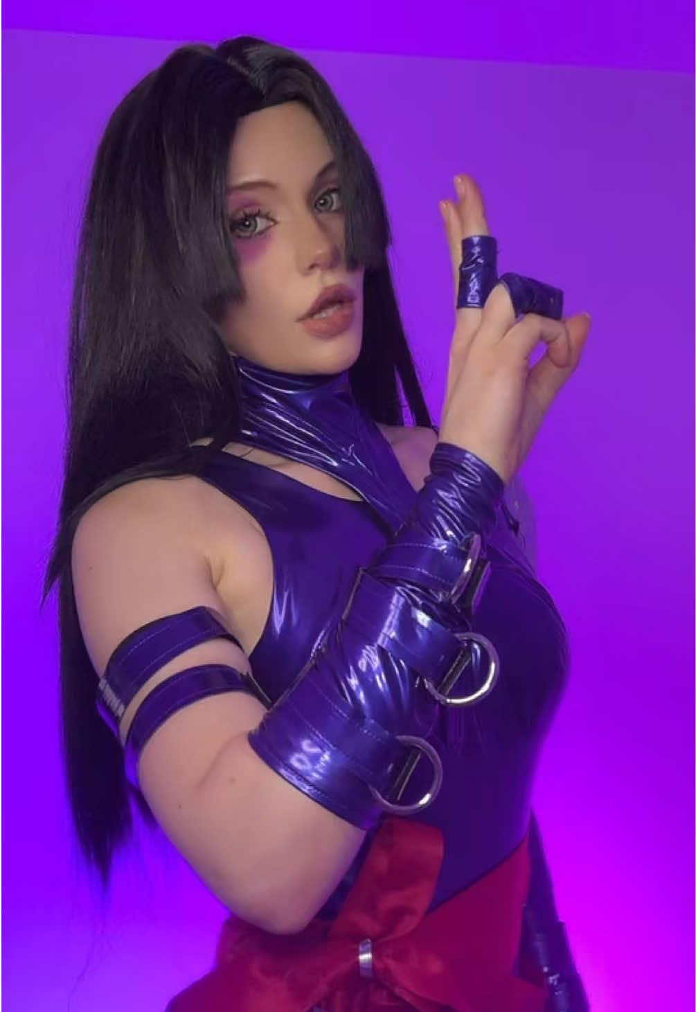 @TenniTe