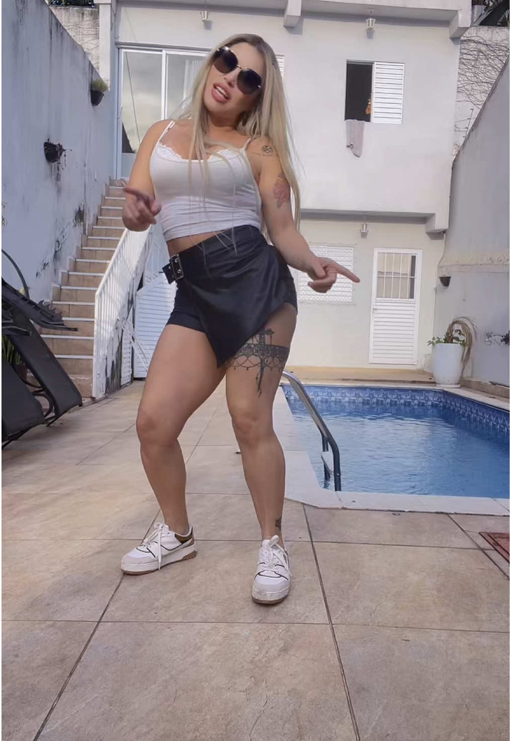 @Esther.luizatiktok2023