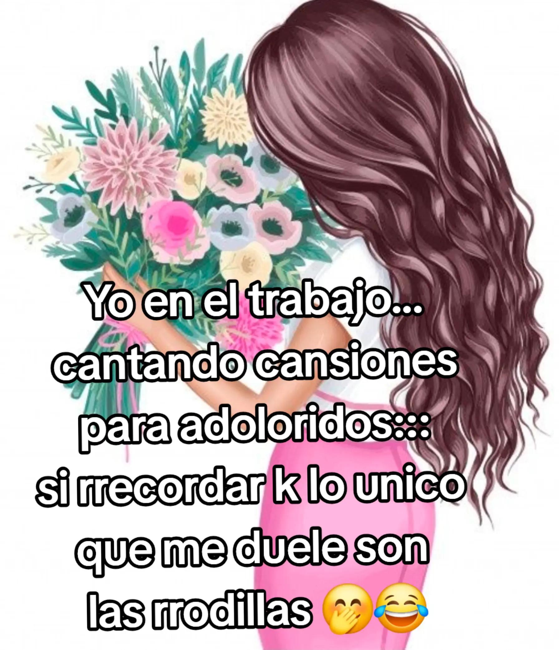 @CARMEEN ESPINOSA #5❤💙💙🩷🩷🩷