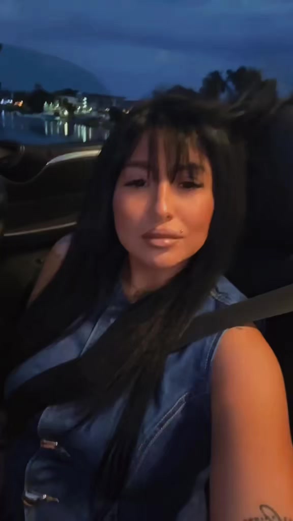 @Pla_tina91