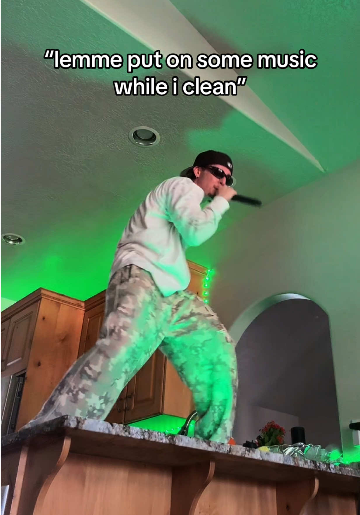 @alejandro
