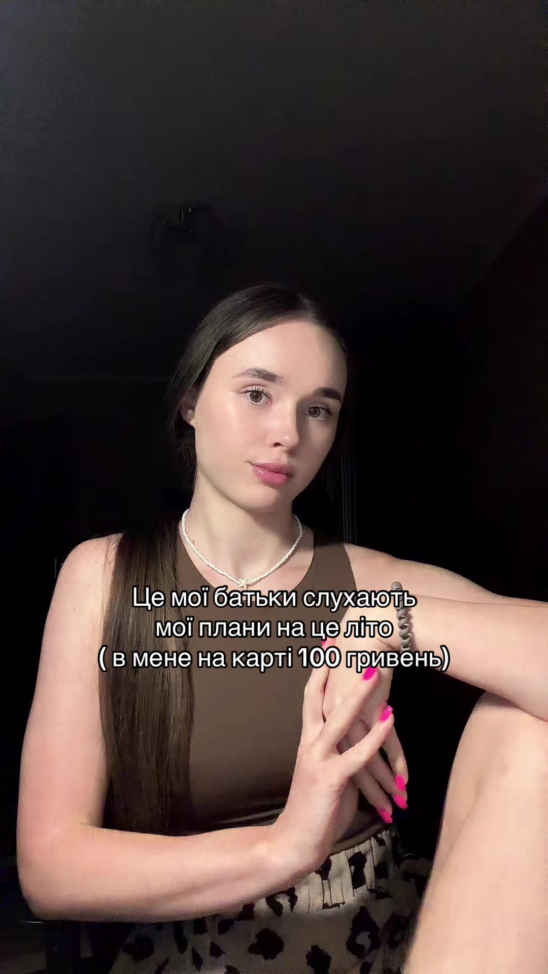 @aa.iva