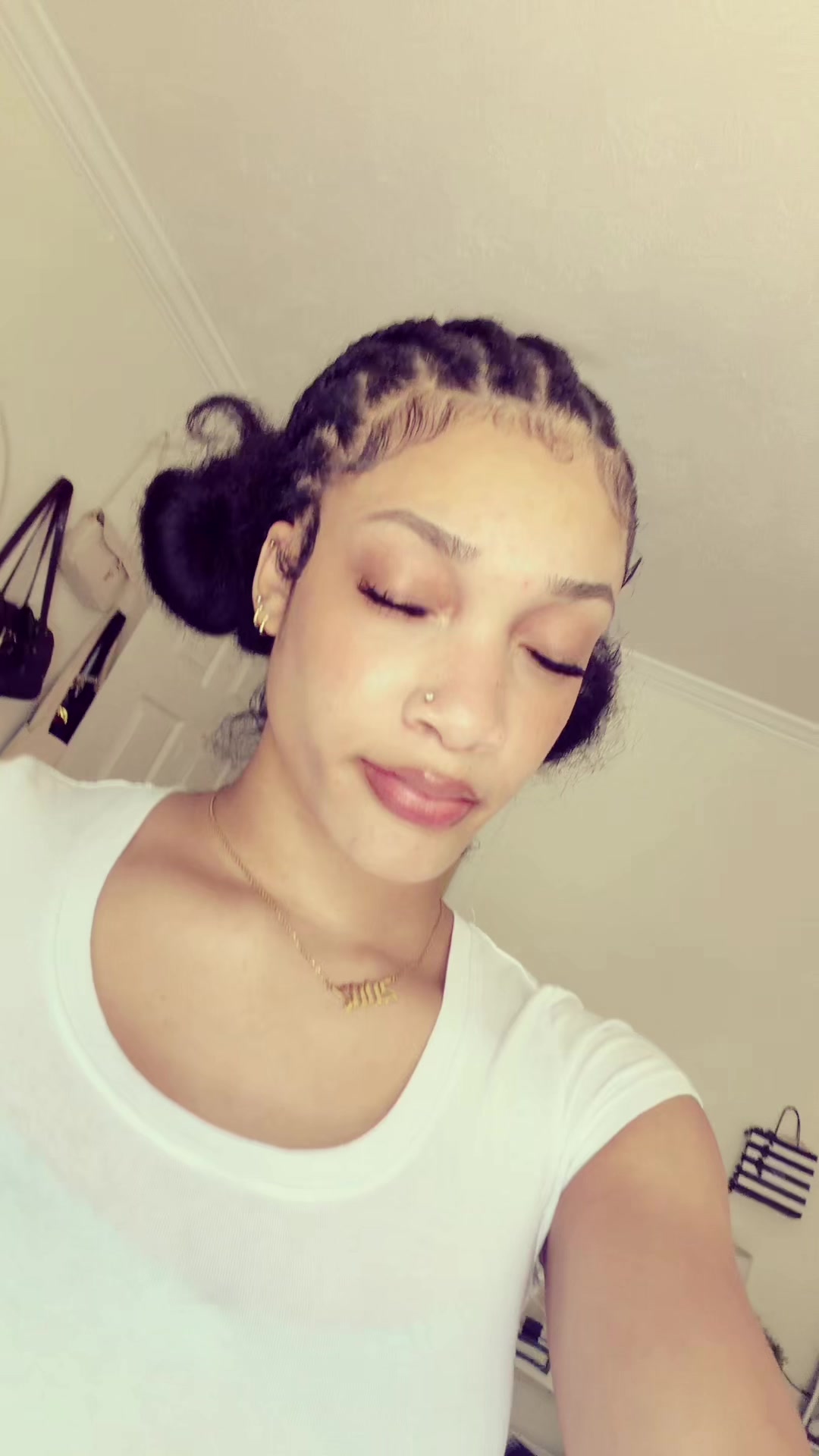 @mikspammz