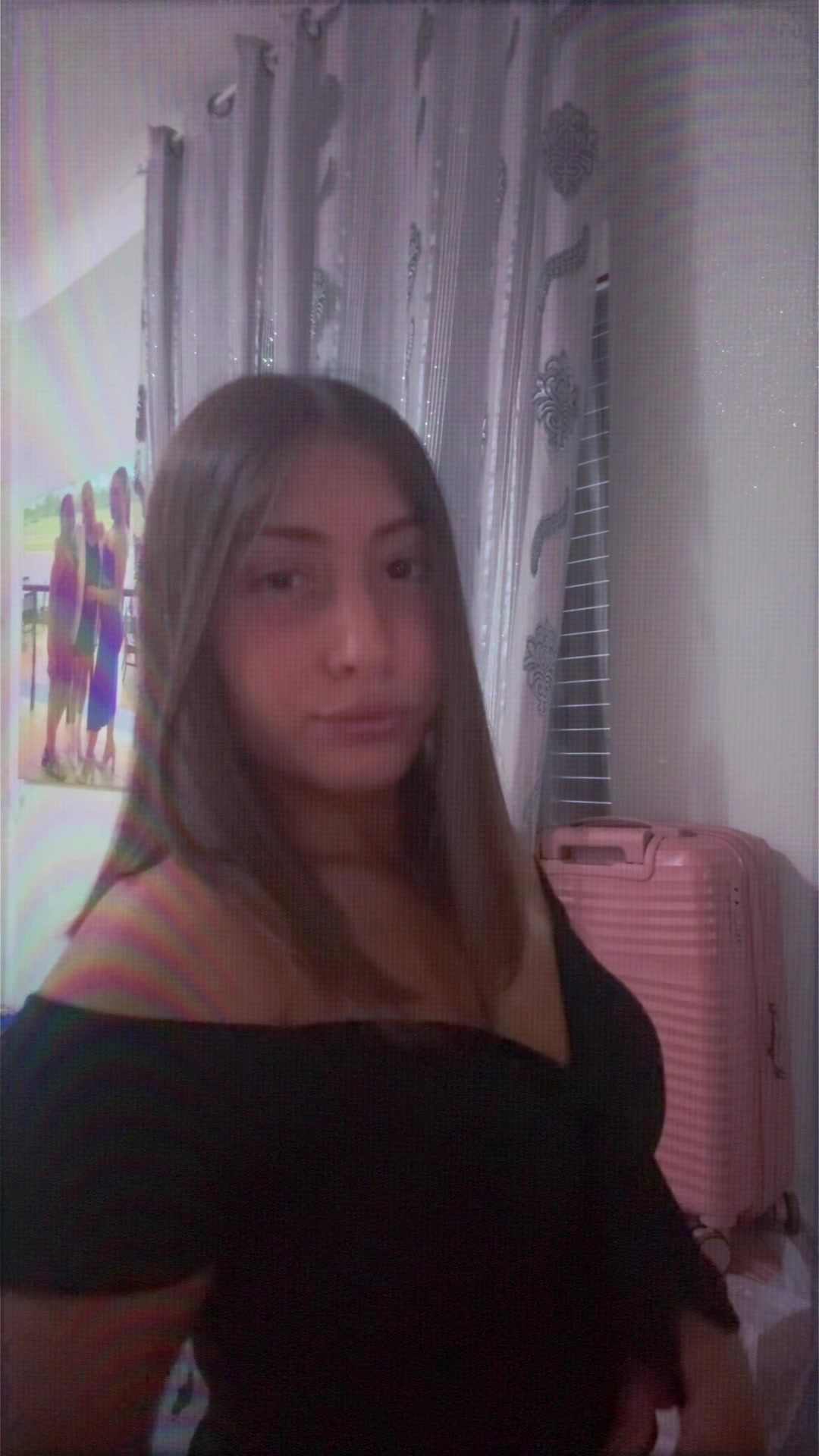 @sara._.ferrari17