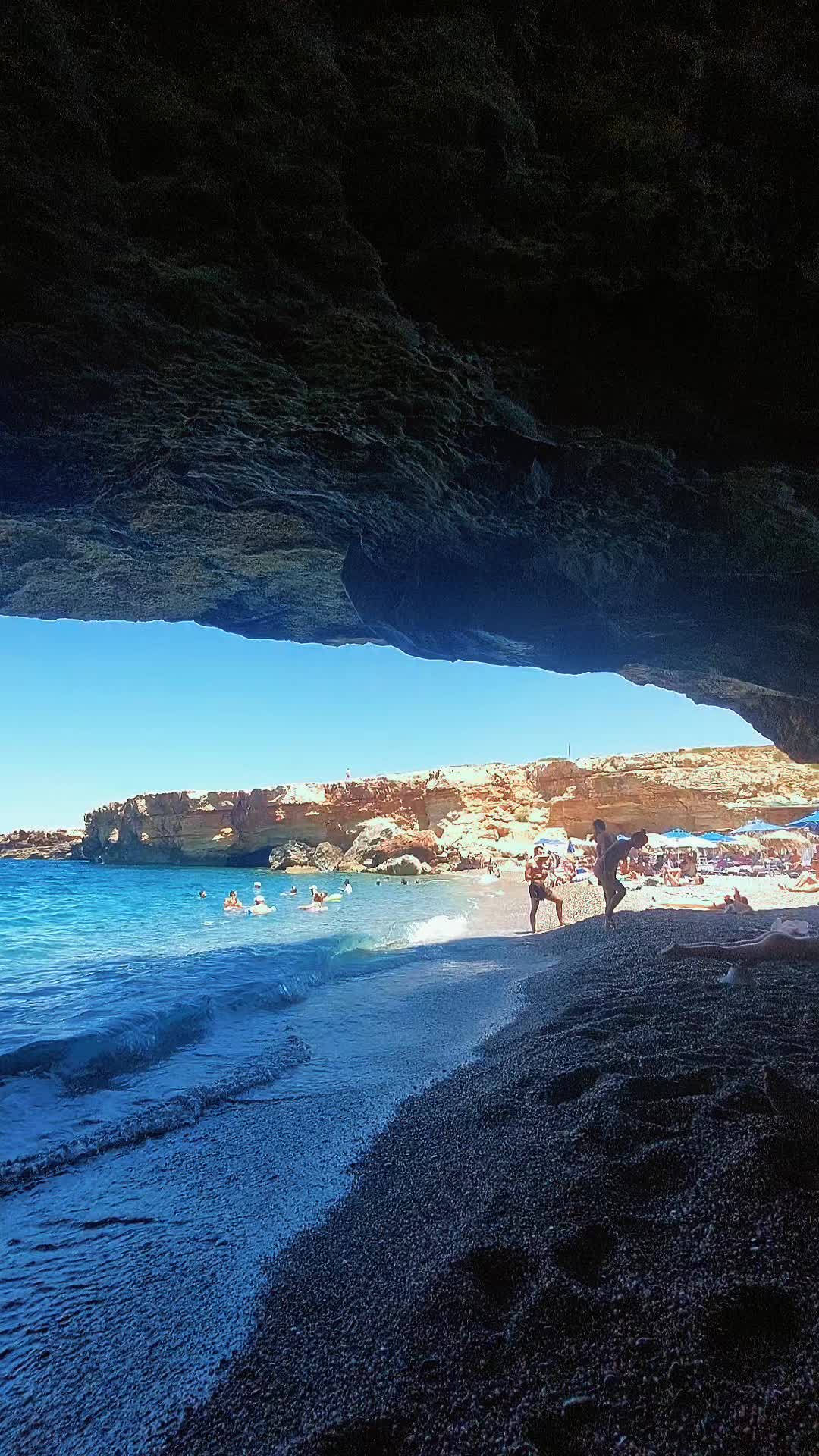 @Artemis_nature