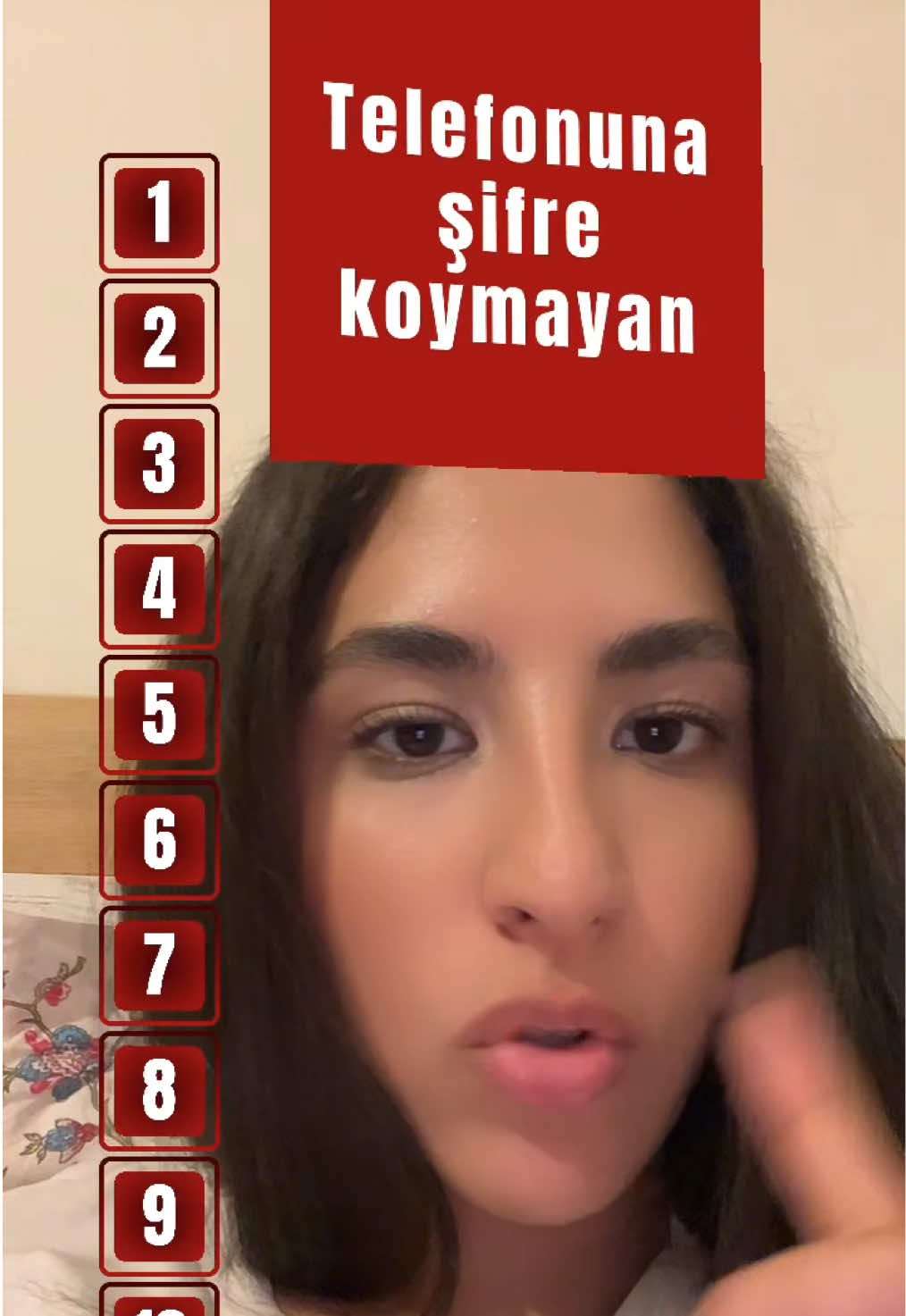 @asya🪩🪄🃏