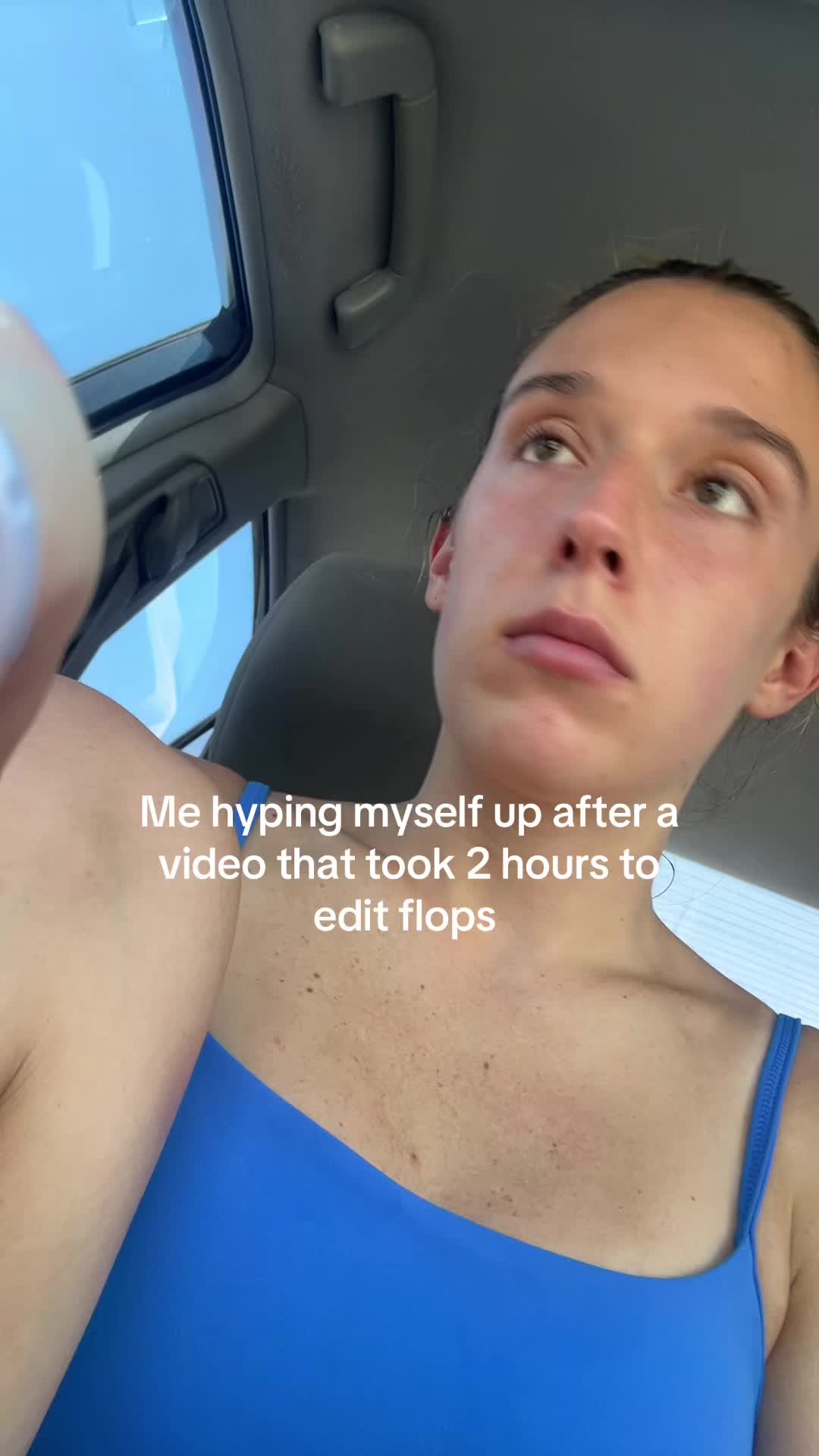 @kylie.adams_