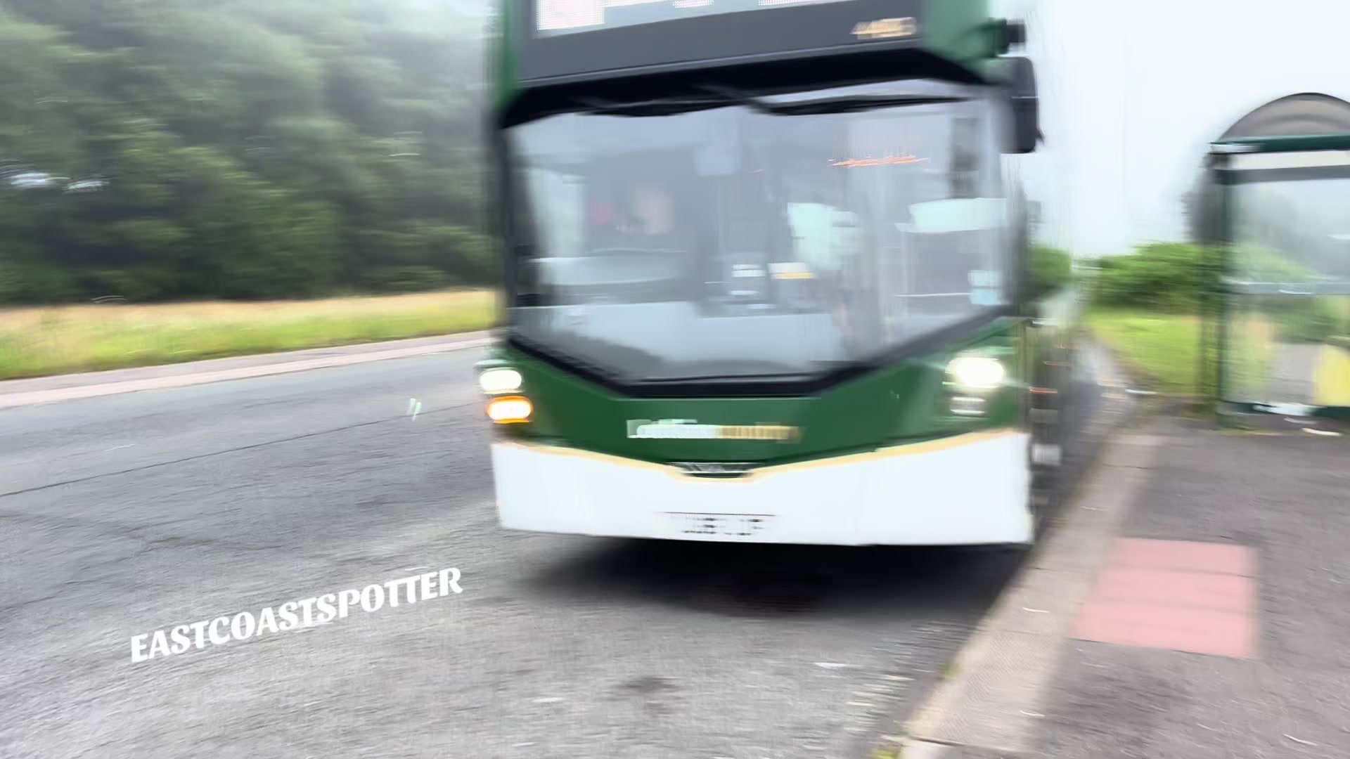 @EASTCOASTSPOTTER🏴󠁧󠁢󠁳󠁣󠁴󠁿
