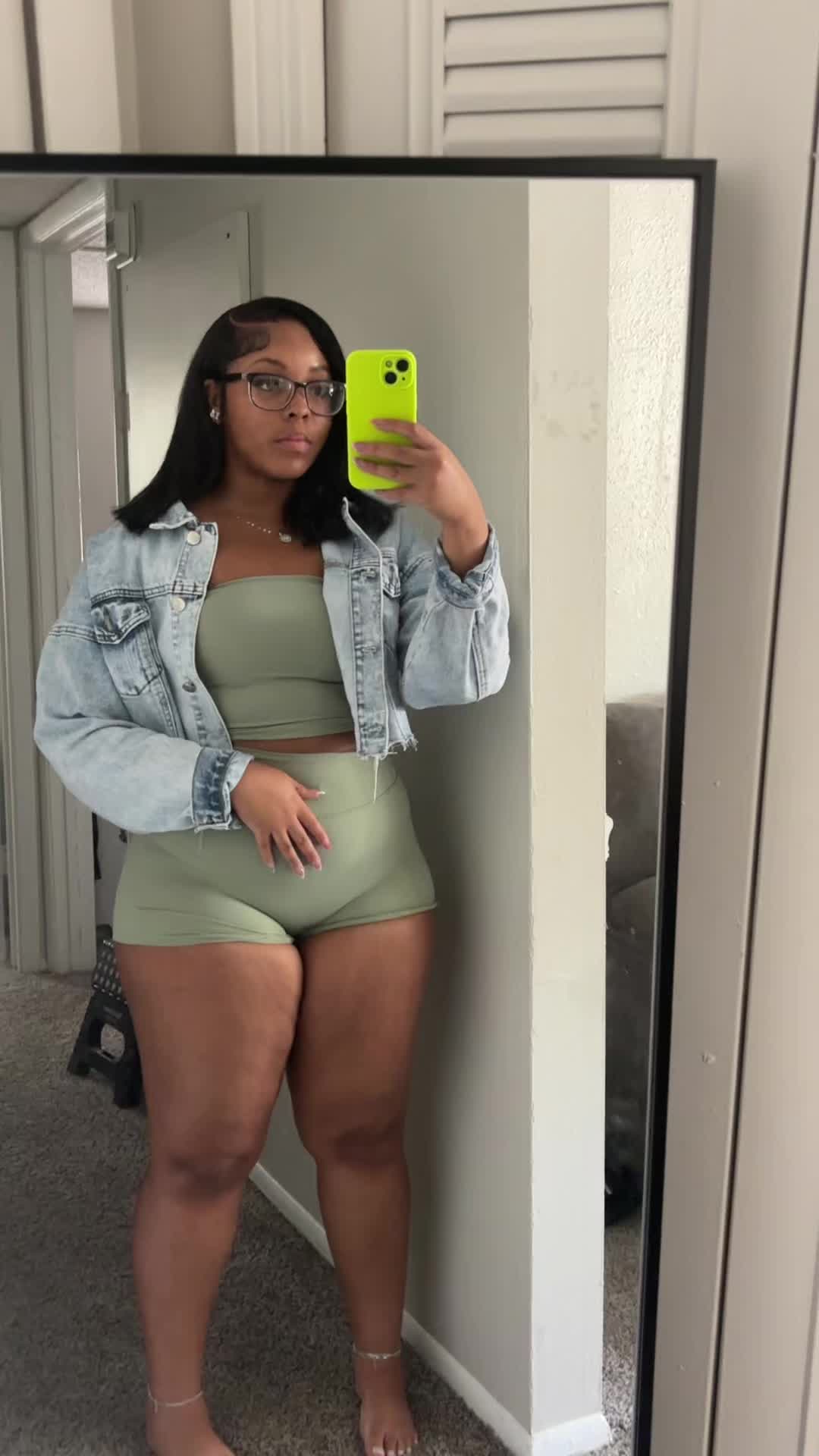 @sanaiitheeworstt