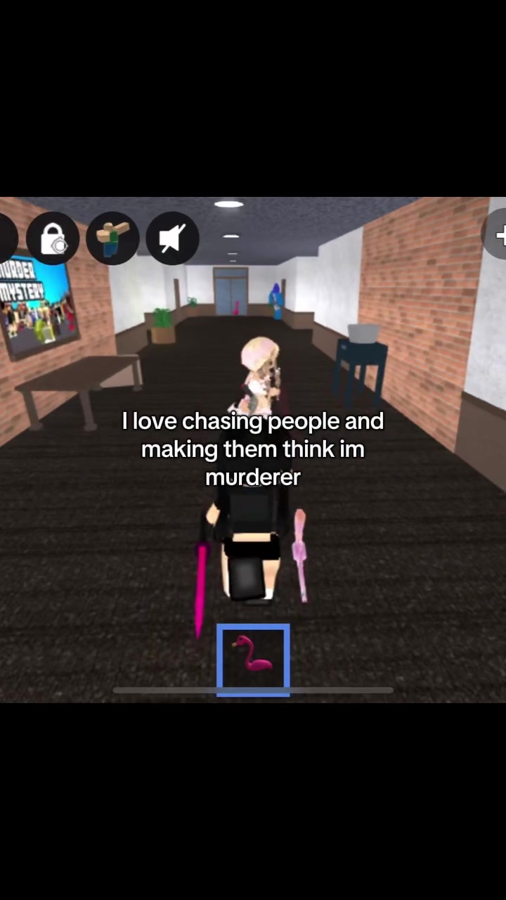 @𝐒𝐀𝐑𝐀𝐇𝐇