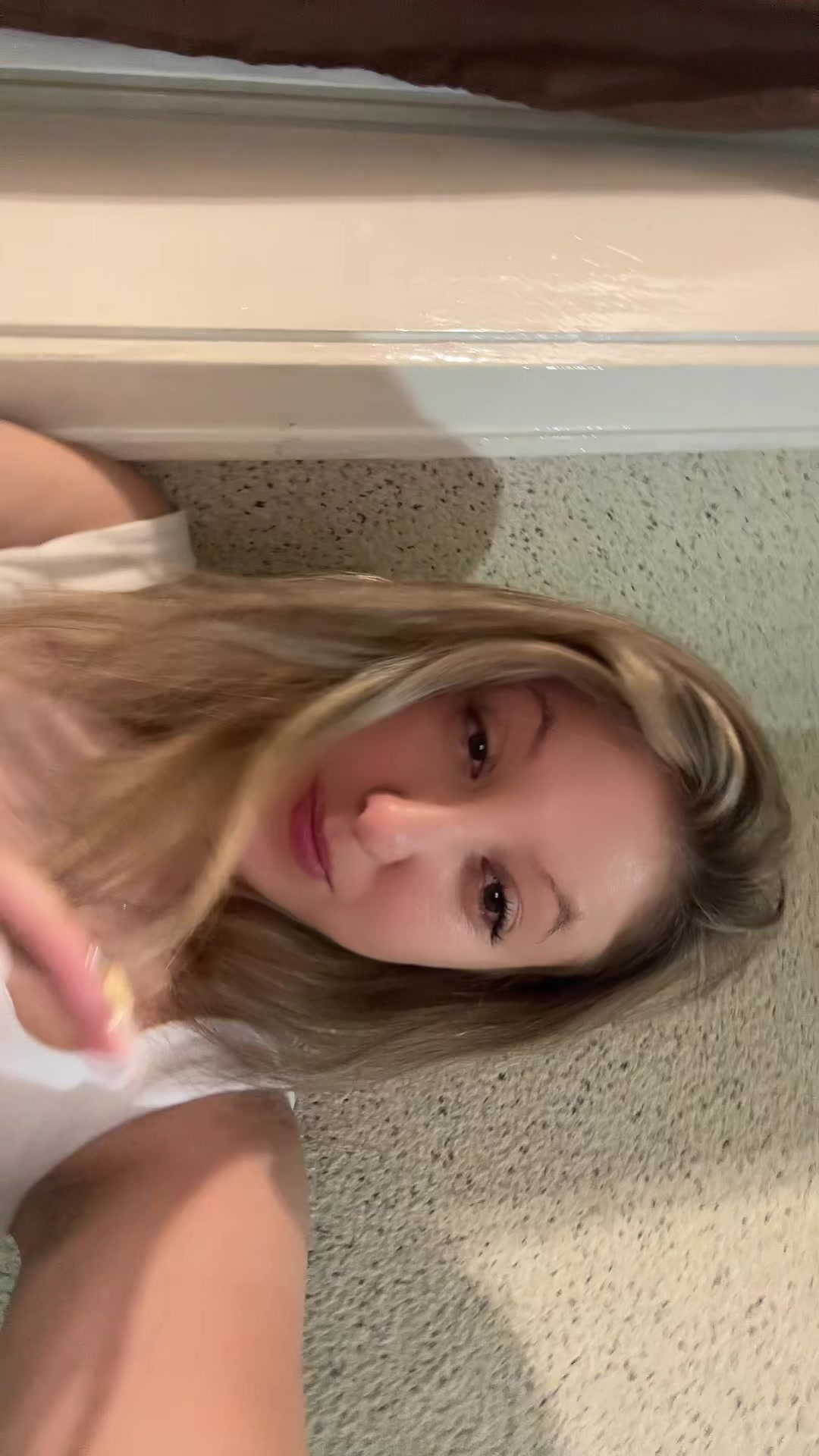 @🌸Р.А🌸