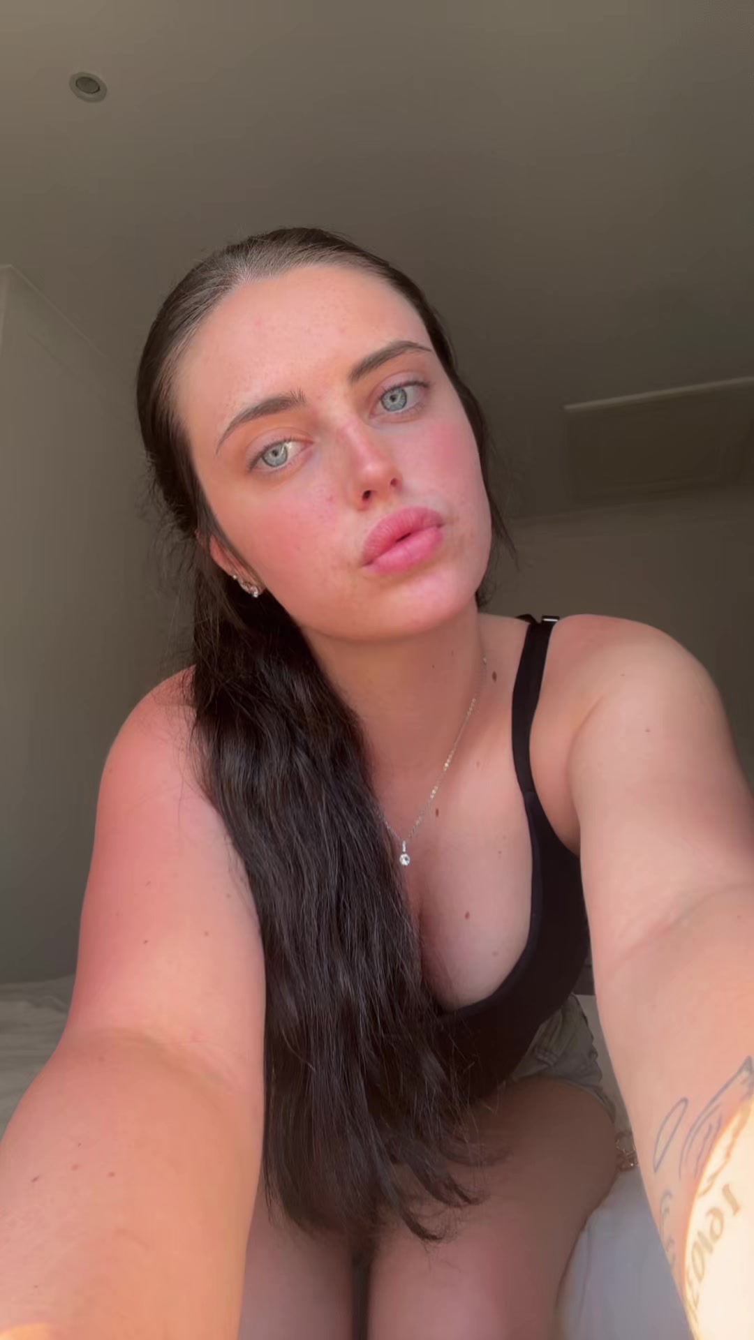 @𝒞𝒮🐆🪩🍒