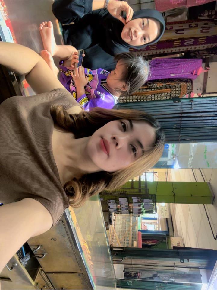 @YuliShop24