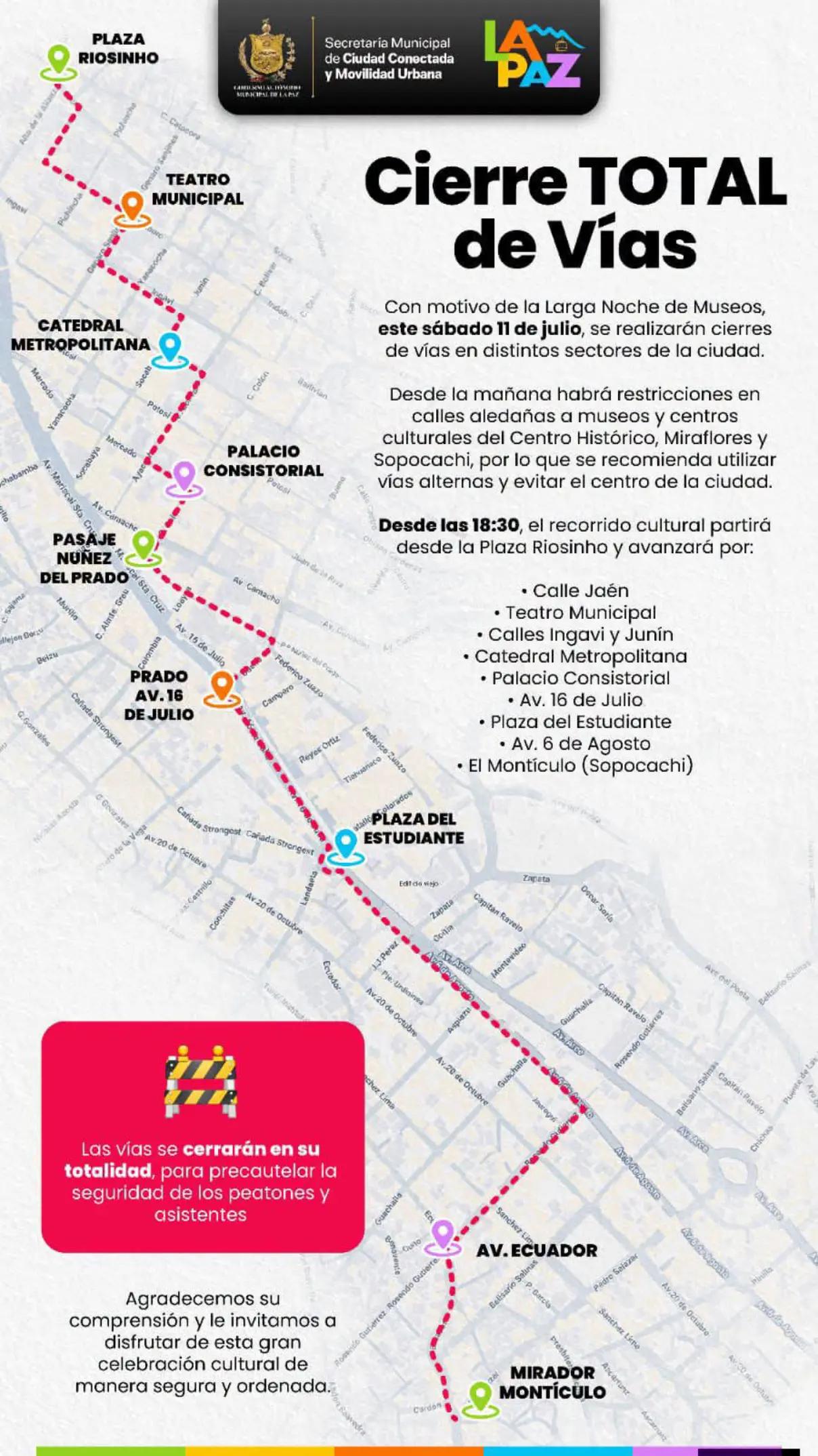 @Infonline