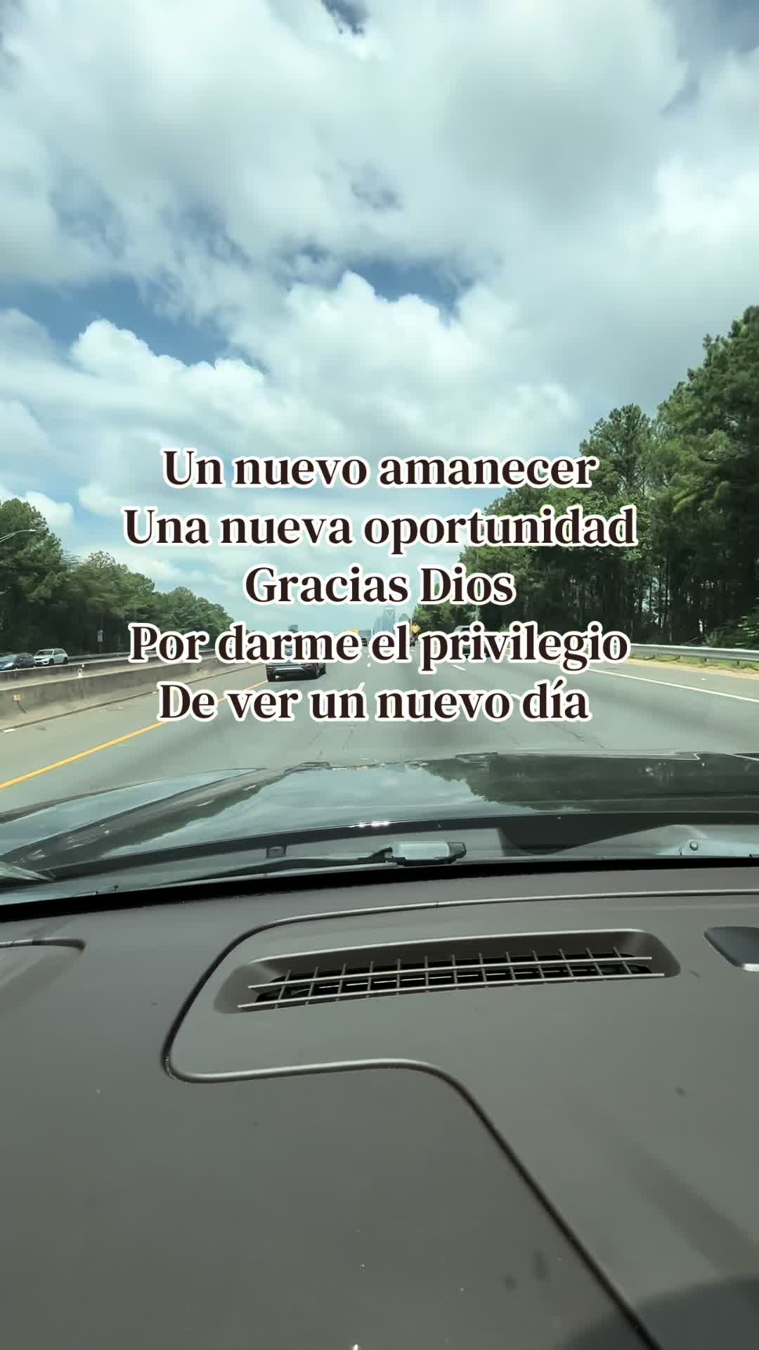 @Aguilas 🫡  Drywall 24/7