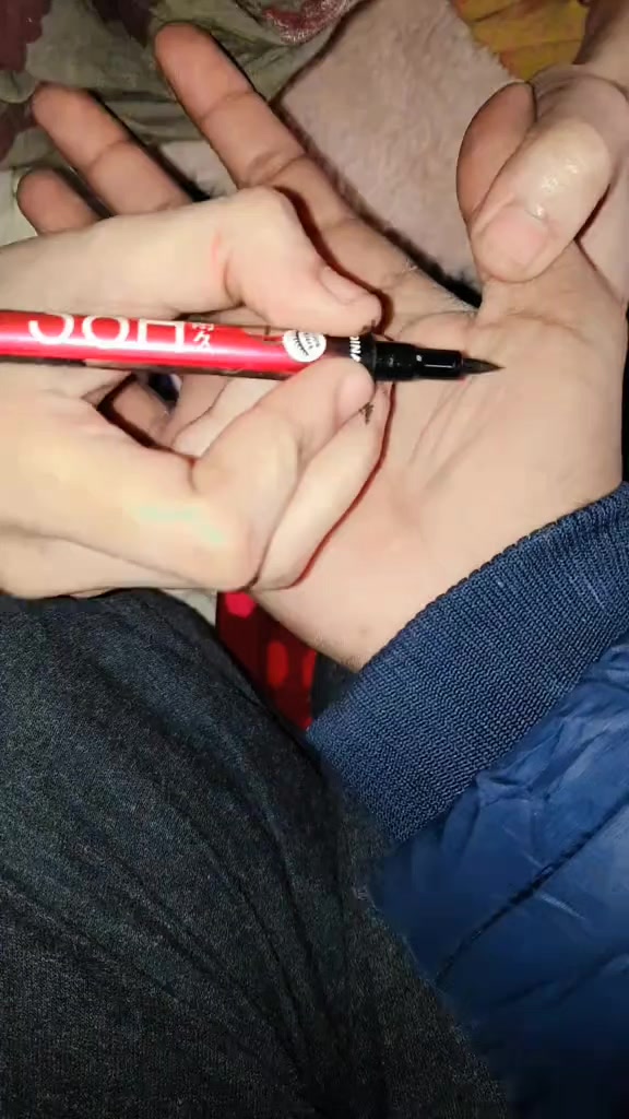 @Faithma